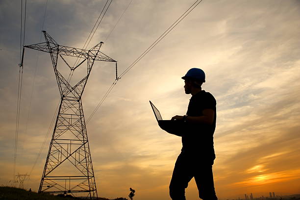 Electrical Construction